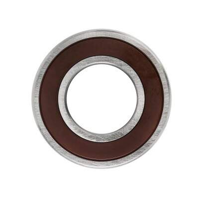 ROLAMENTO 6306 2RS NSK