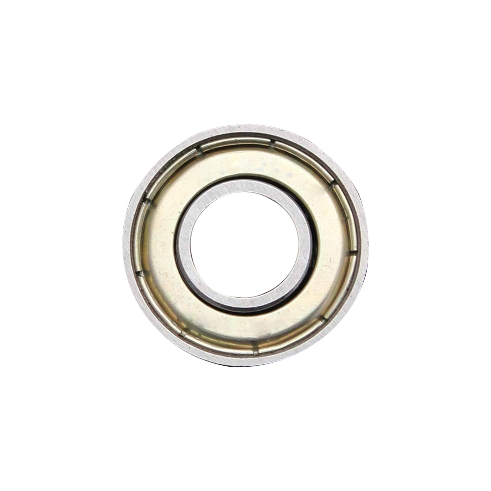 ROLAMENTO 608 ZZ NSK - Rolauto Rolamentos