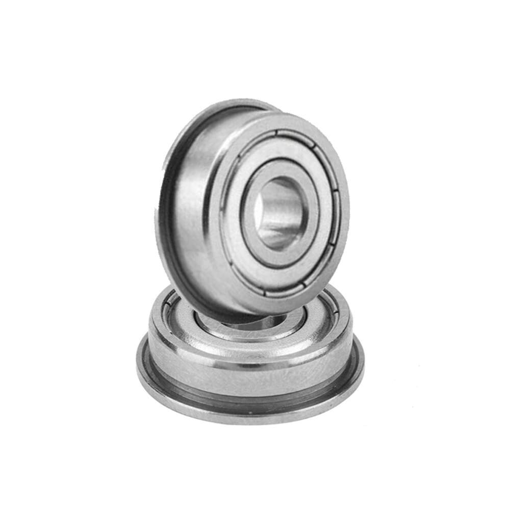 ROLAMENTO 6204 ZZ NR TIMKEN - Rolauto Rolamentos