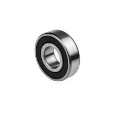 ROLAMENTO 6216 2RS NSK