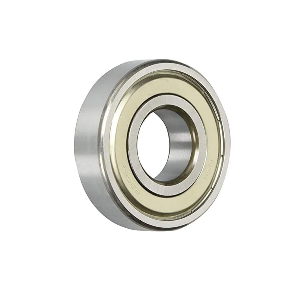 ROLAMENTO 6306 ZZ NSK - Rolauto Rolamentos