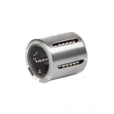 ROLAMENTO KH2540 PP DMR
