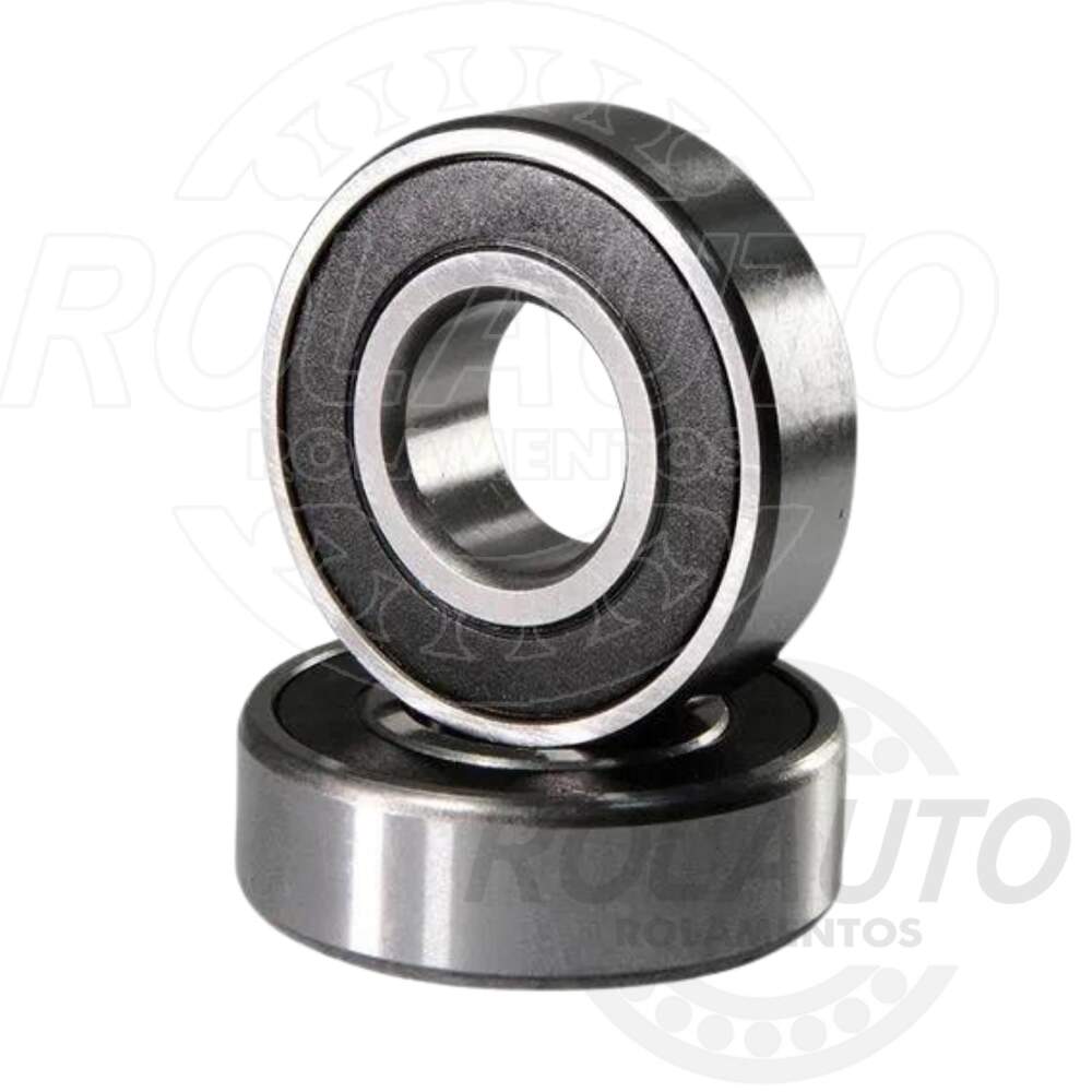 rolamento-628-2rs-fag-rolauto-rolamentos