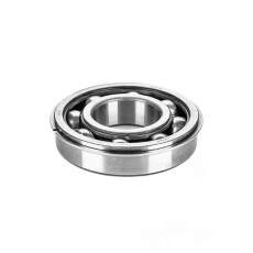 ROLAMENTO 6309 ZNR SKF 