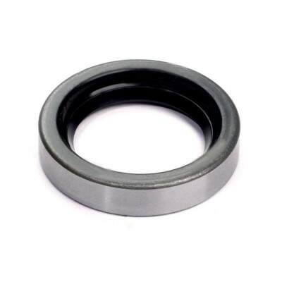 RETENTOR 00371 B SABO - Rolauto Rolamentos