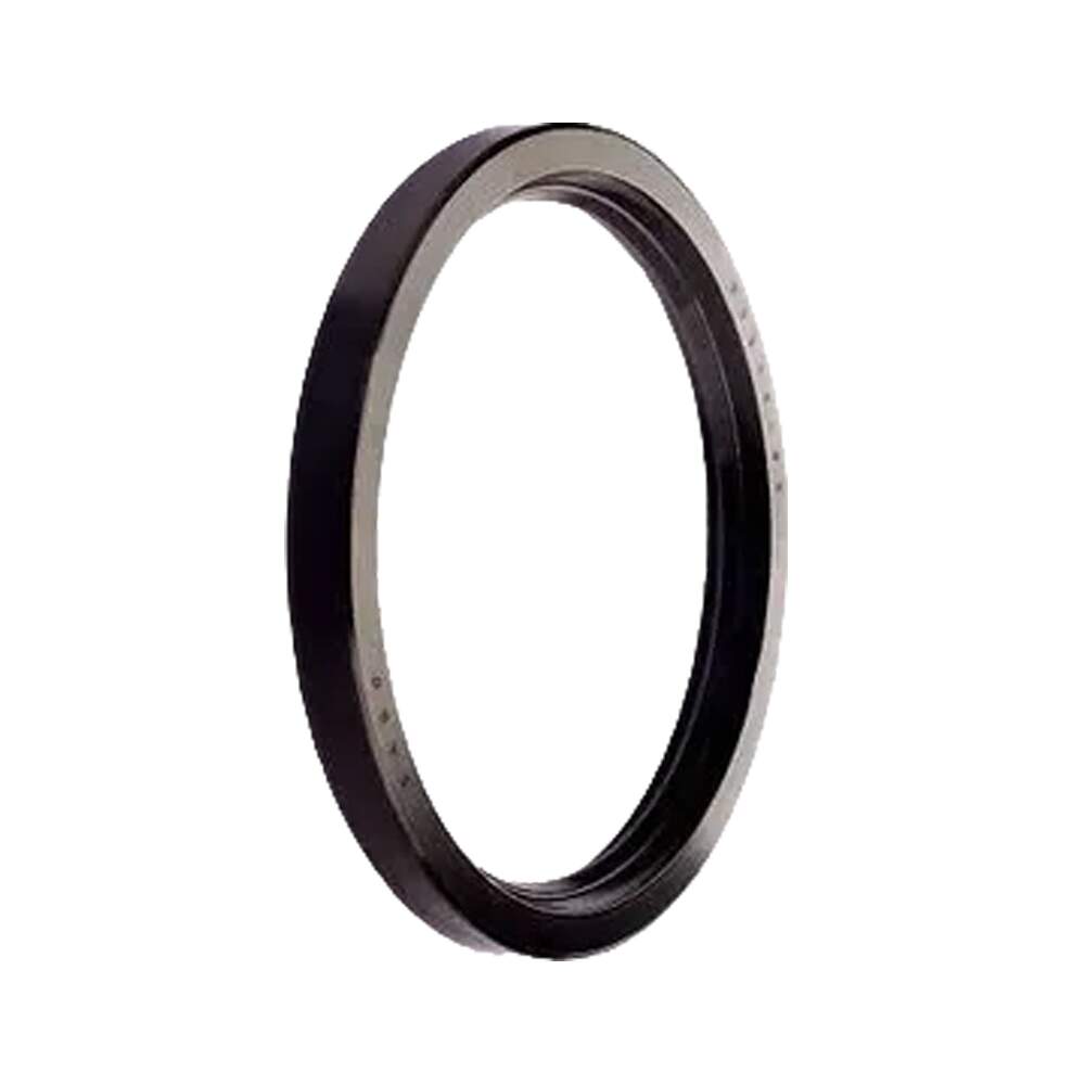 RETENTOR 00268 BR SABO - Rolauto Rolamentos