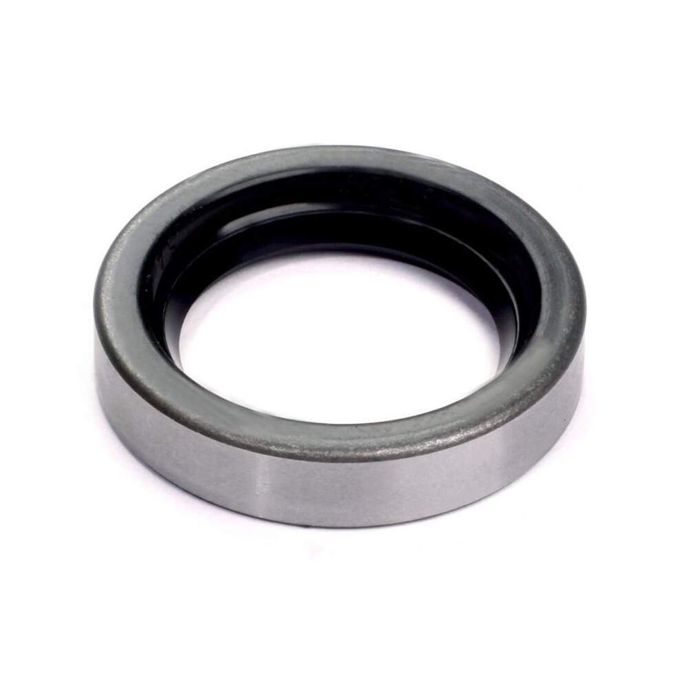 RETENTOR 00463 BR SABO - Rolauto Rolamentos