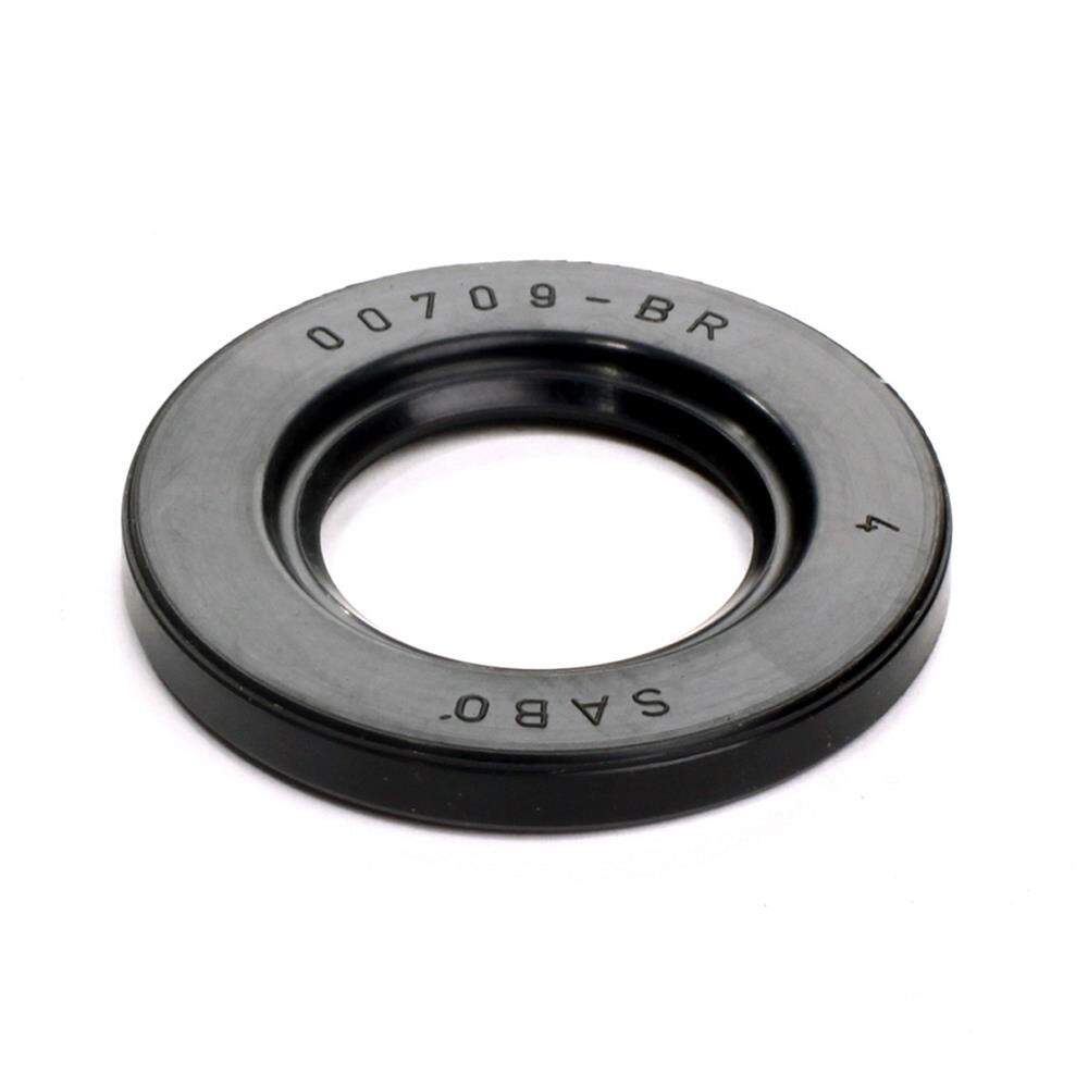 0709-10 3yさん Sensor Abs Dianteiro Zx 10 2023-2023(350) | Parcelamento sem juros
