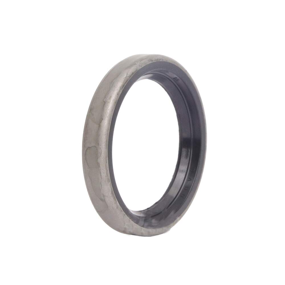 RETENTOR 00547 B SABO - Rolauto Rolamentos
