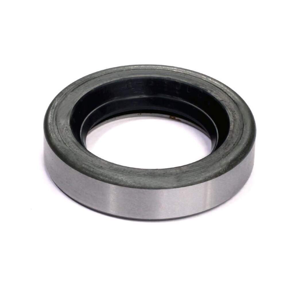 RETENTOR 00612 BR SABO - Rolauto Rolamentos