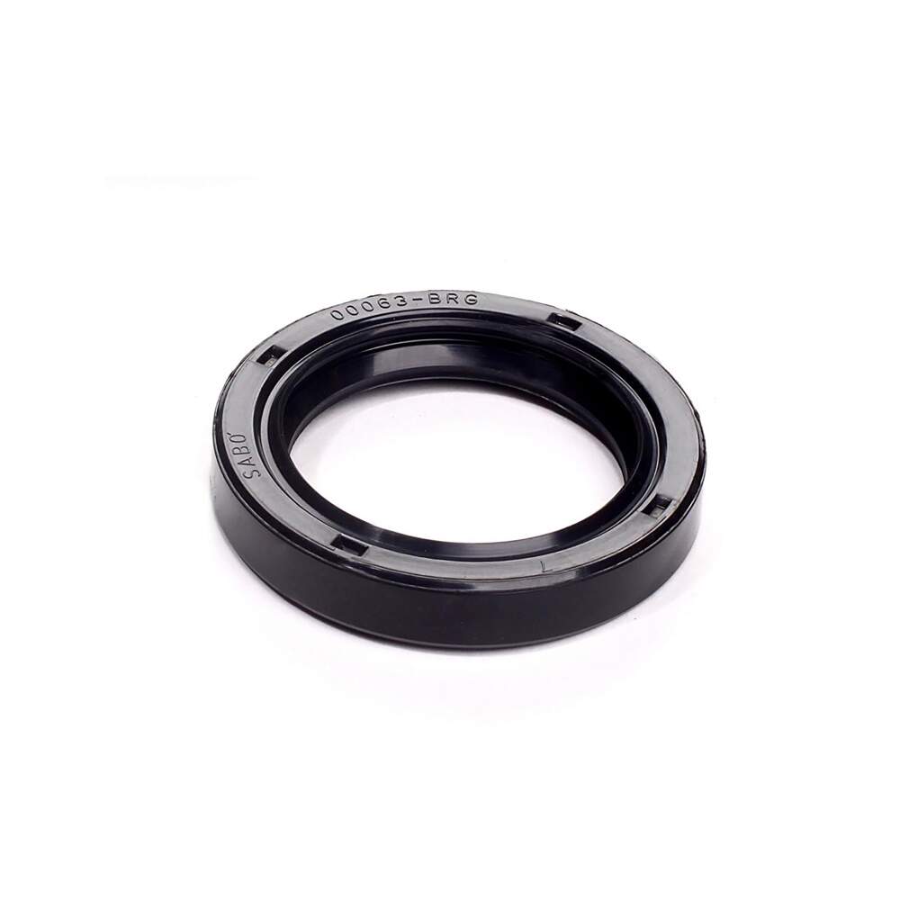 RETENTOR 00784 BR SABO - Rolauto Rolamentos