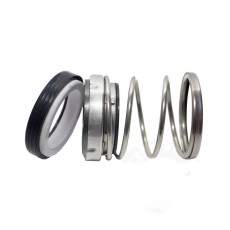 SELO MECANICO 1.1/8 TS-P BUNA SELO BRAS