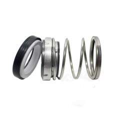 SELO MECANICO 1.1/4 TS-P BUNA SELO BRAS