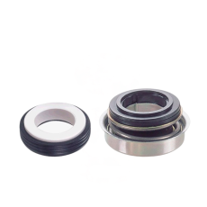 SELO MECANICO 5/8 TS-YI BUNA SEDE GROSSA SELO BRAS