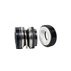 SELO MECANICO 5/8 SB-MG1 BUNA SELO BRAS