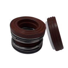 SELO MECANICO 5/8 SB-MG1 VITON SELO BRAS