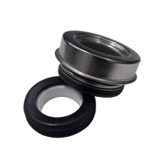 SELO MECANICO 3/4 TS-YIS BUNA SEDE GROSSA SELO BRAS