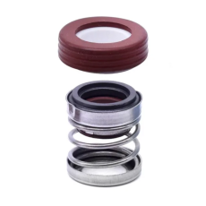 SELO MECANICO 5/8 TS-P VITON SELO BRAS