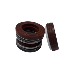 SELO MECANICO 3/4 TS-QL VITON SELO BRAS