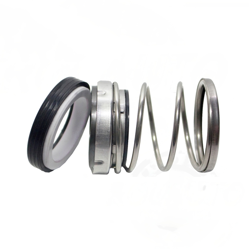 SELO MECANICO 7/8 TS-P BUNA SELO BRAS - Rolauto Rolamentos