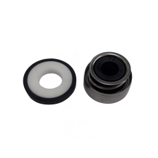 SELO MECANICO 8MM SB-K BUNA SELO BRAS