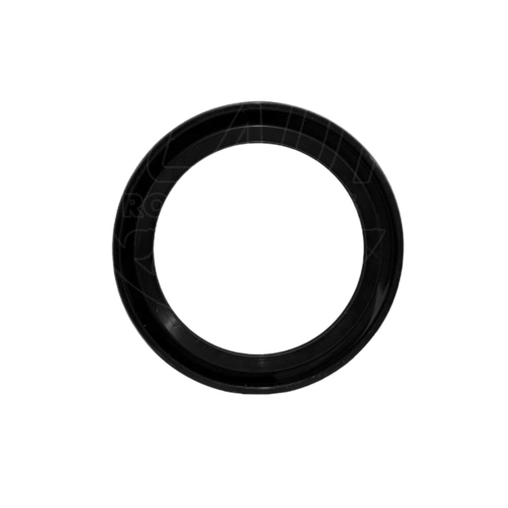 RETENTOR 01743 B SABO - Rolauto Rolamentos