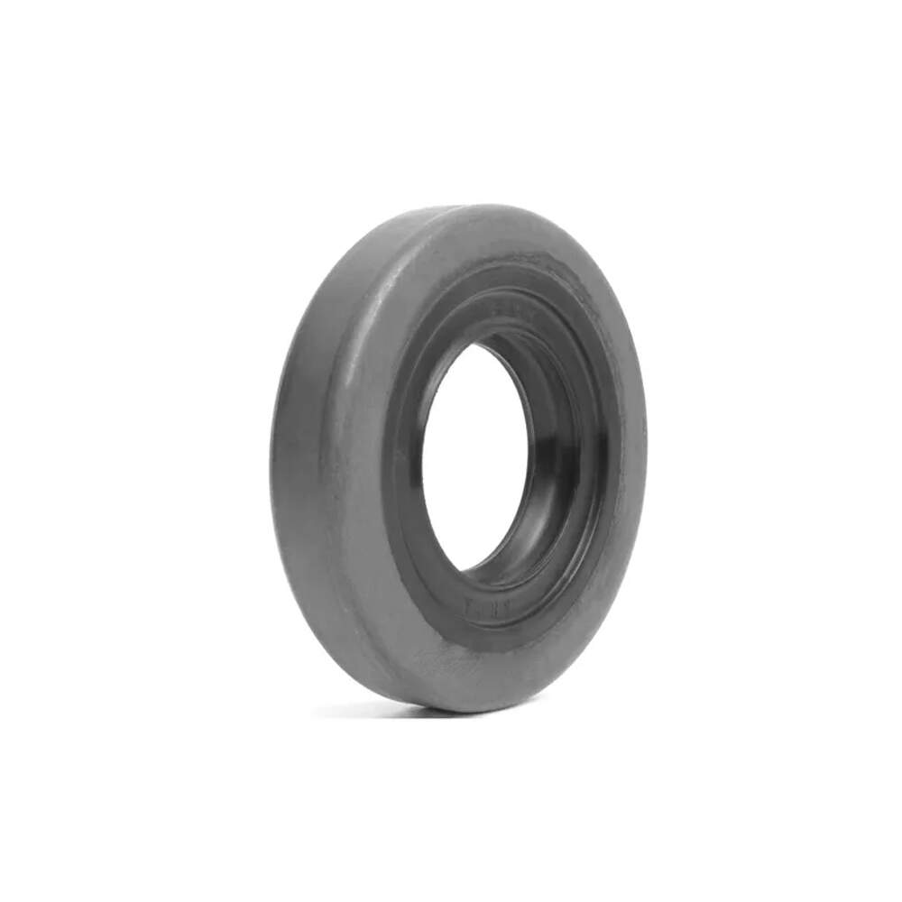RETENTOR 01694 BAP SABO - Rolauto Rolamentos