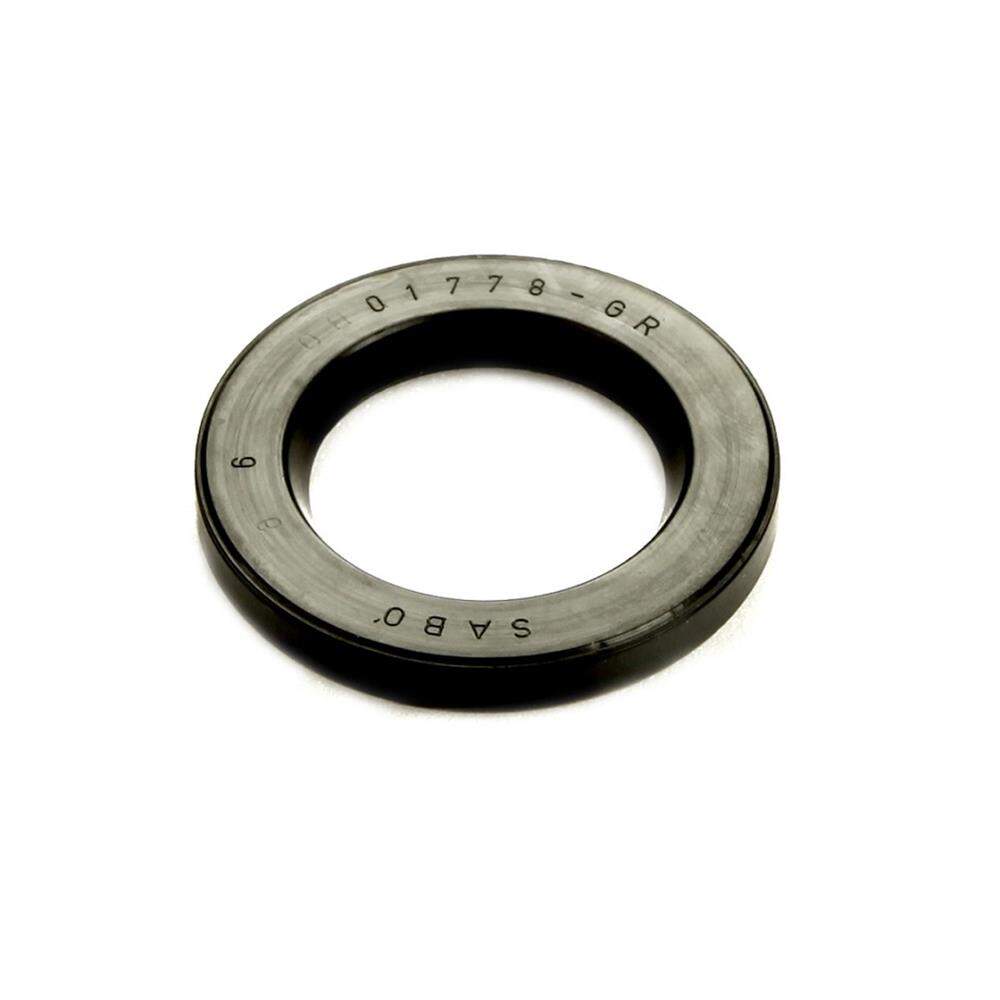 RETENTOR 01778 GR SABO - Rolauto Rolamentos