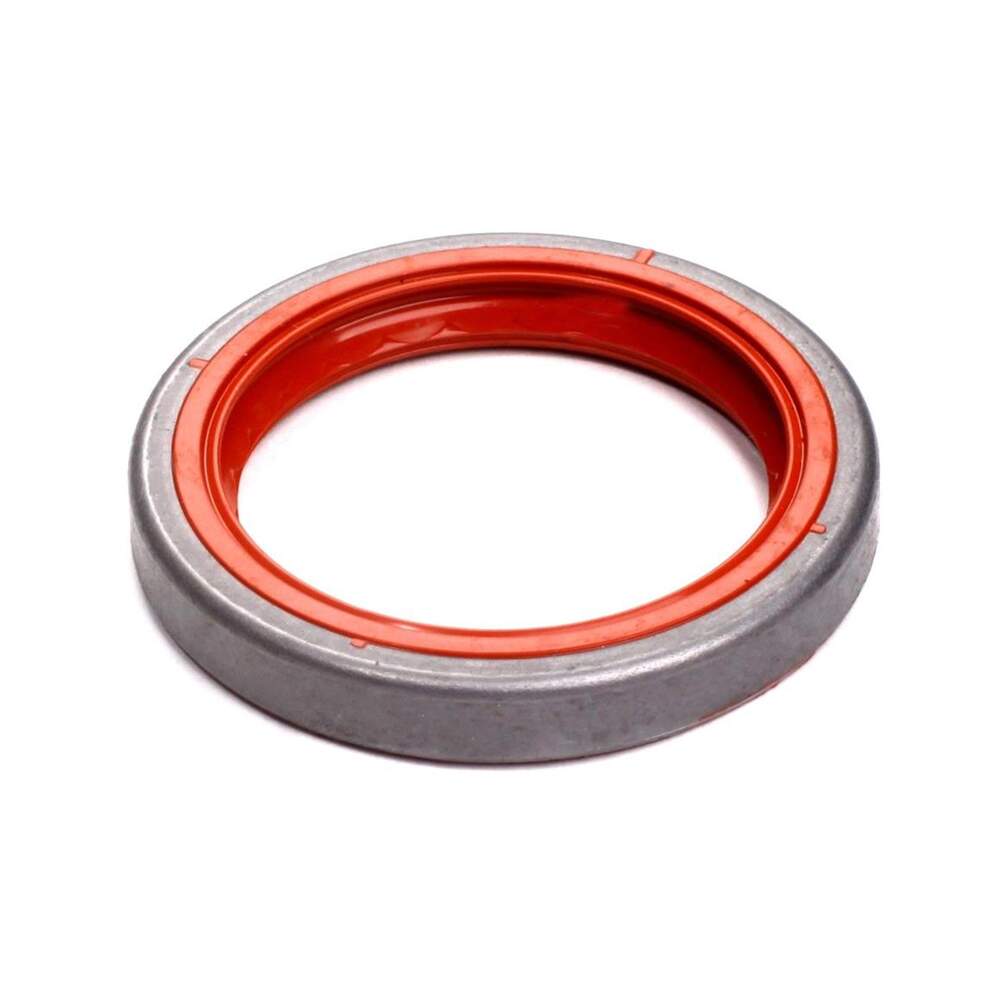 【Rakutao】 RETENTOR 01958 BAGS SABO - Rolauto Rolamentos