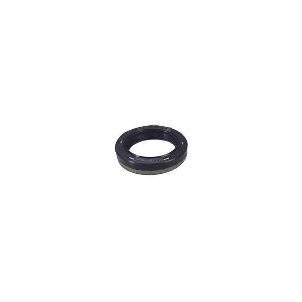 RETENTOR 05074 BRGAF SABO - Rolauto Rolamentos