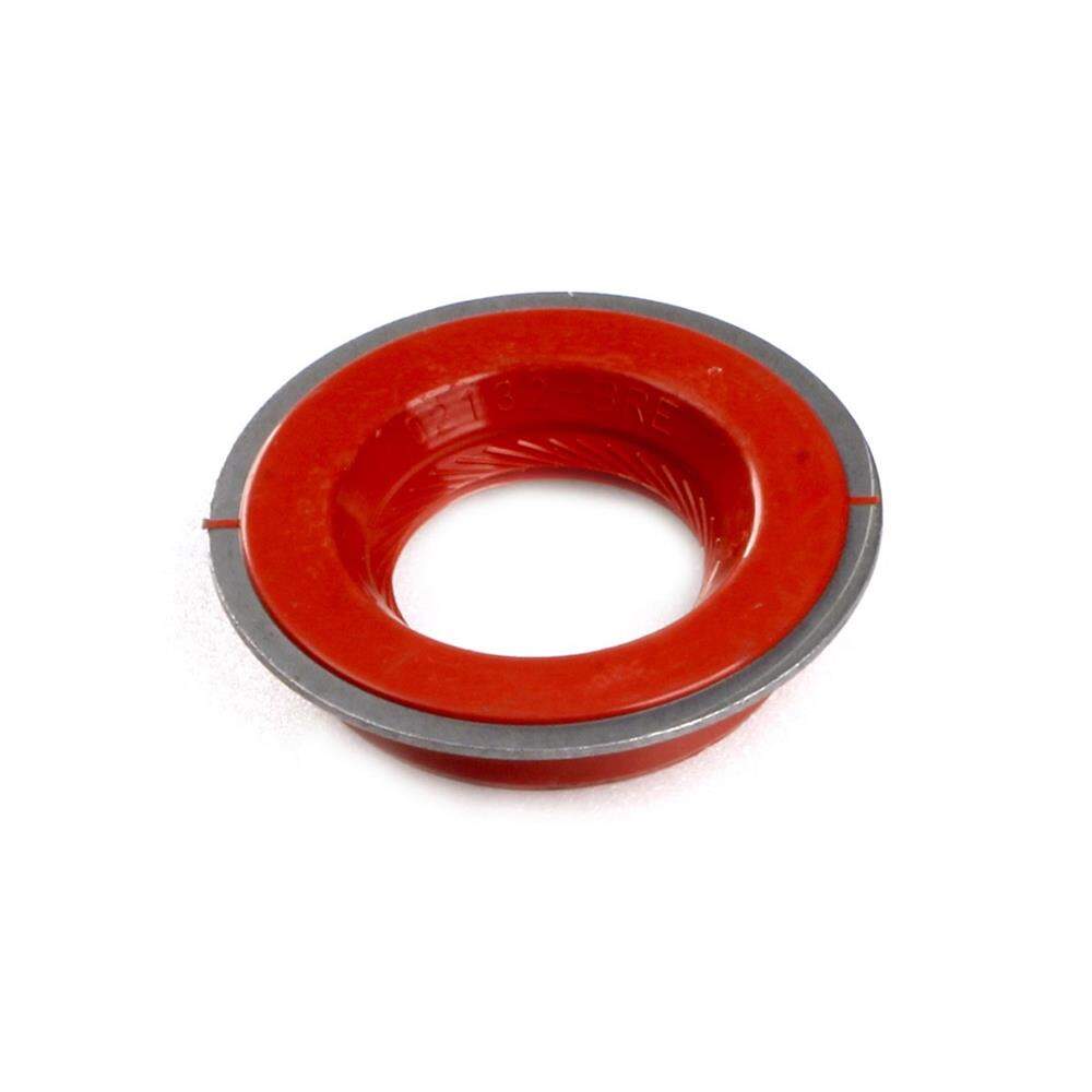 RETENTOR 02132 BRES SABO - Rolauto Rolamentos