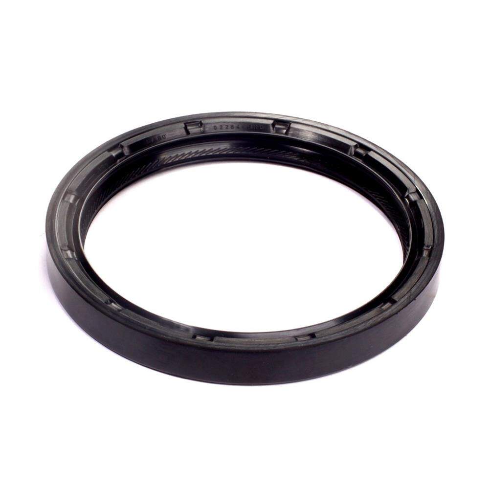 RETENTOR 02264 BRGF SABO - Rolauto Rolamentos
