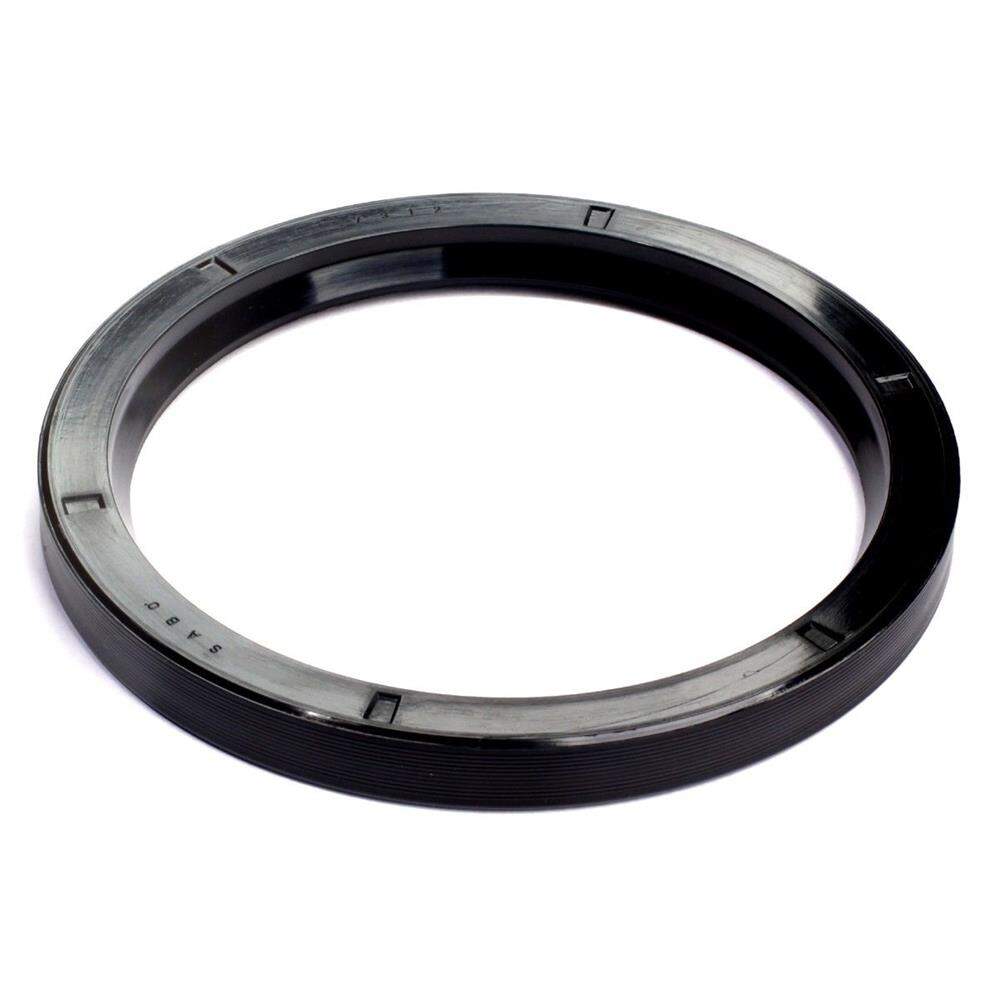 RETENTOR 07312 BR SABO - Rolauto Rolamentos RETENTOR 07312 BR SABO - Rolauto Rolamentos