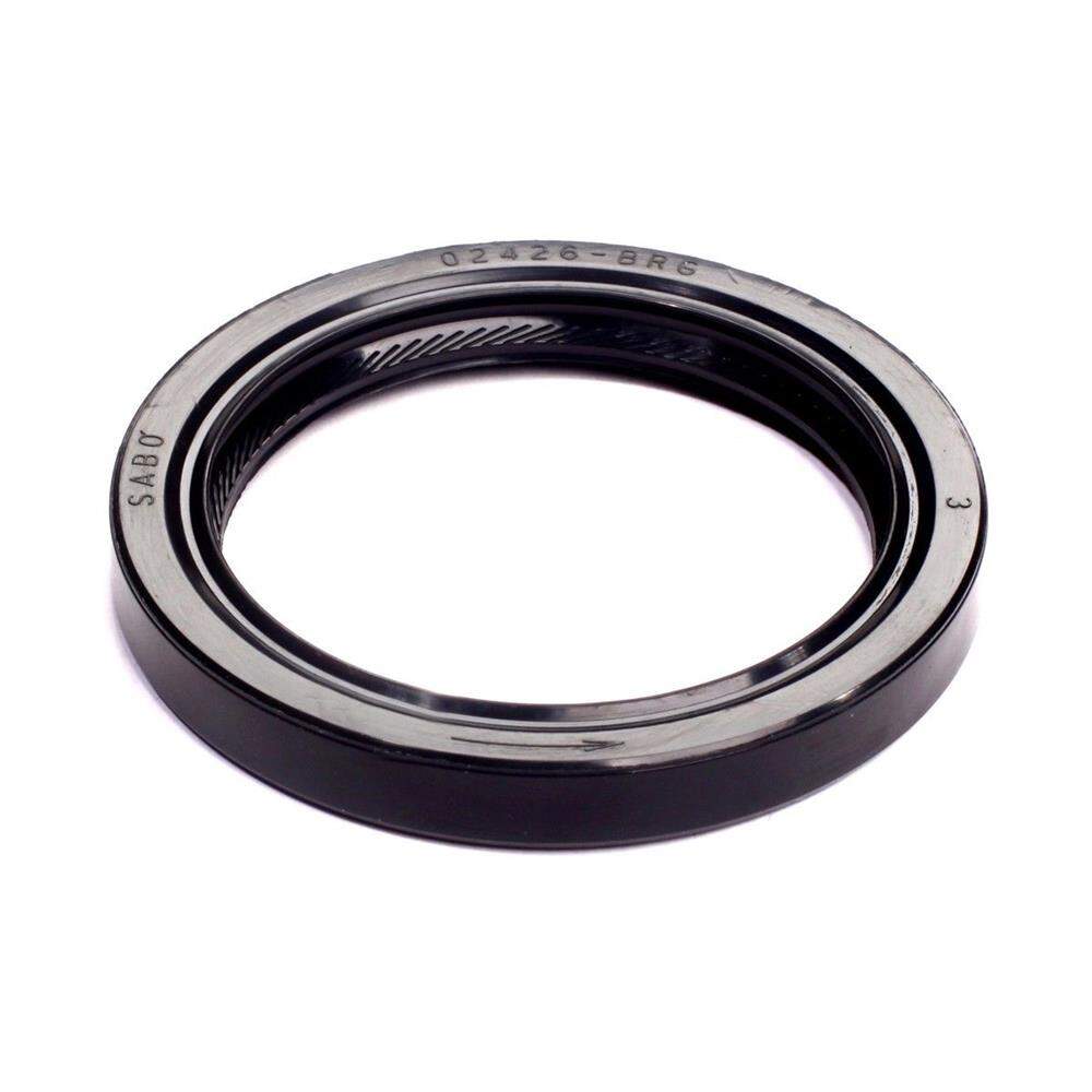 RETENTOR 02426 BRG SABO - Rolauto Rolamentos