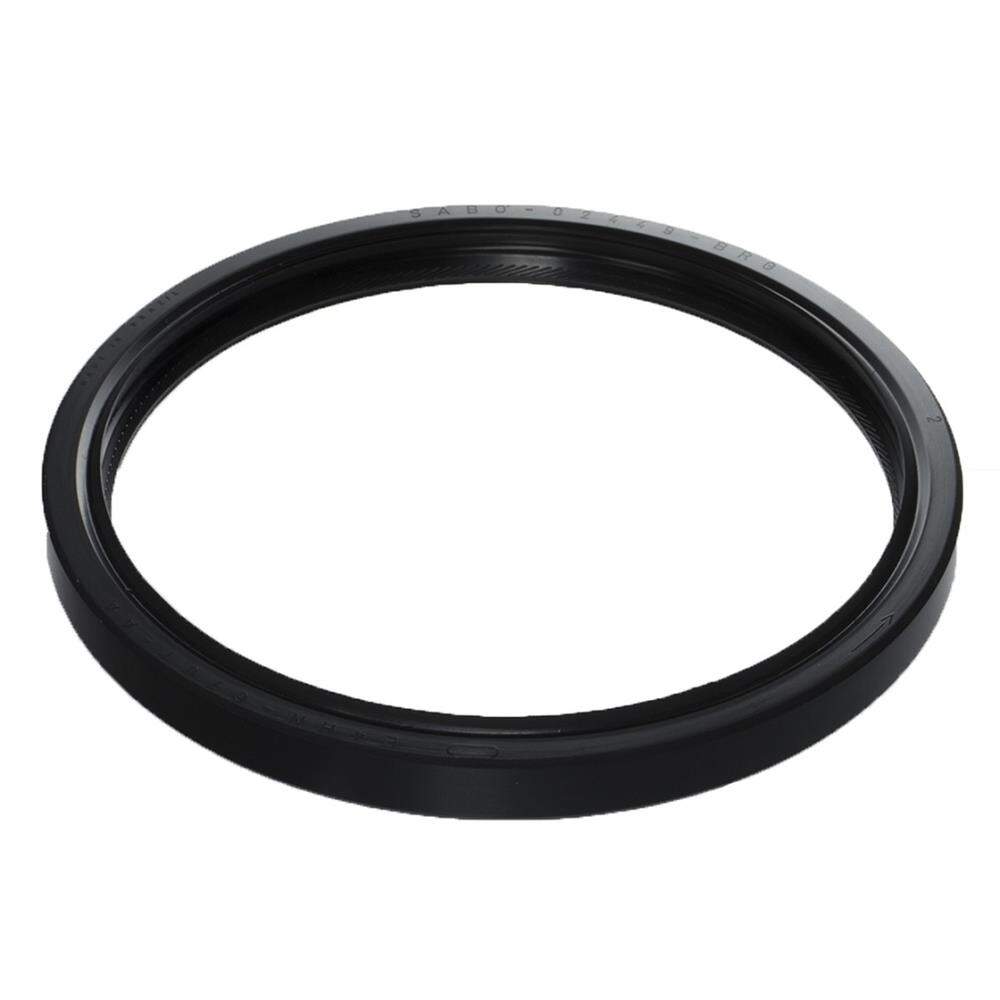 RETENTOR 02449 BRGF SABO - Rolauto Rolamentos