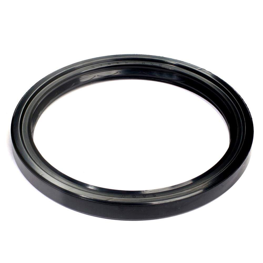RETENTOR 02868 BRG SABO - Rolauto Rolamentos