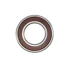 ROLAMENTO 63/32DDU KBC