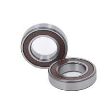 ROLAMENTO 63/32DDU KBC