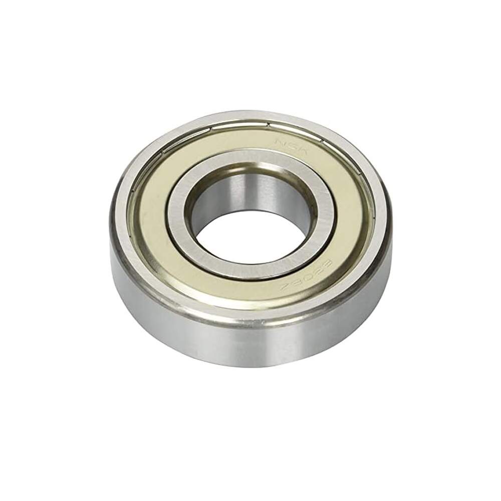 ROLAMENTO 626 ZZ TIMKEN - Rolauto Rolamentos
