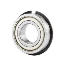 ROLAMENTO 6210 ZNR NACHI