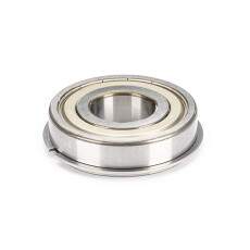 ROLAMENTO 6210 ZNR NACHI