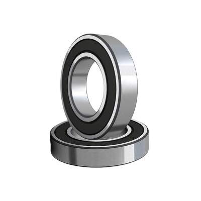 ROLAMENTO 61826 2RS1 SKF - Rolauto Rolamentos