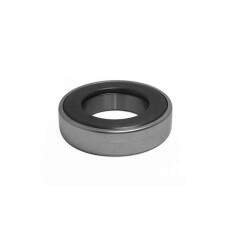 ROLAMENTO 530689 SKF