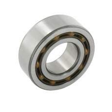 ROLAMENTO 4205 NSK