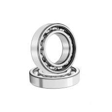 ROLAMENTO 6318 SKF