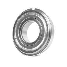 ROLAMENTO 6304 ZZNR TIMKEN