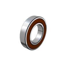 ROLAMENTO 6806 2RS NTN