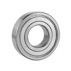 ROLAMENTO 16005 ZZ TIMKEN