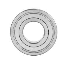 ROLAMENTO 16005 ZZ TIMKEN