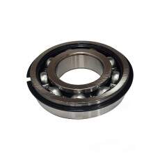 ROLAMENTO 6210 ZNR TIMKEN